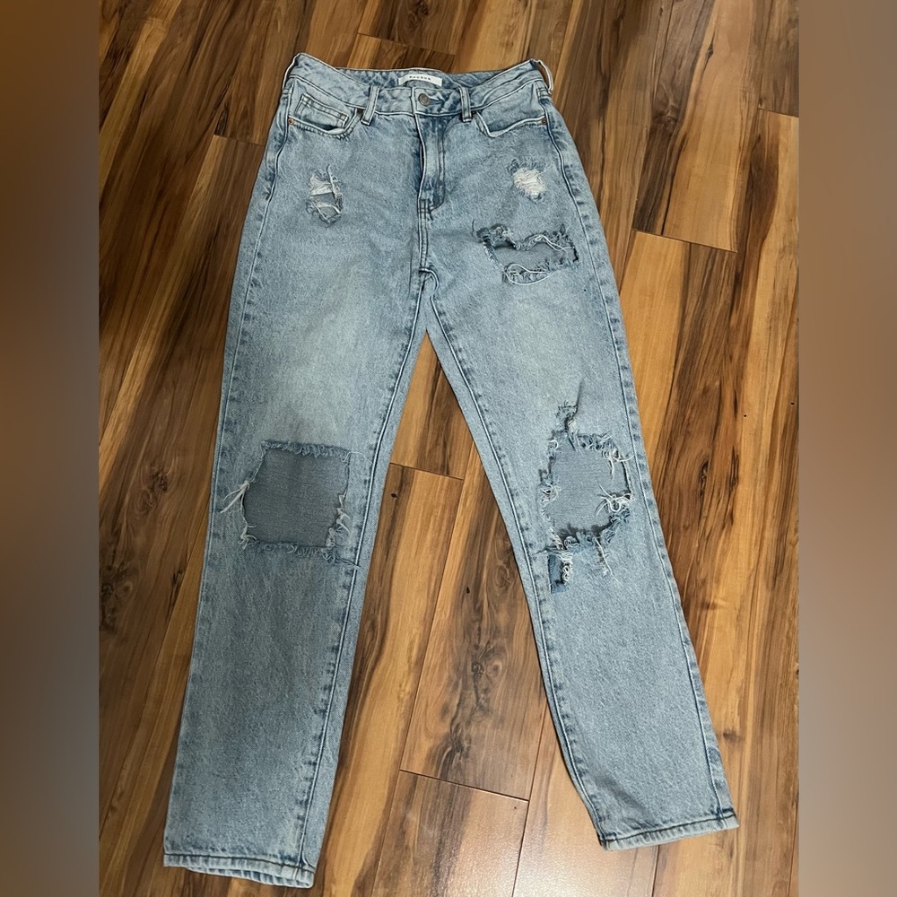 Pacsun Jeans!! - Picture 1 of 2
